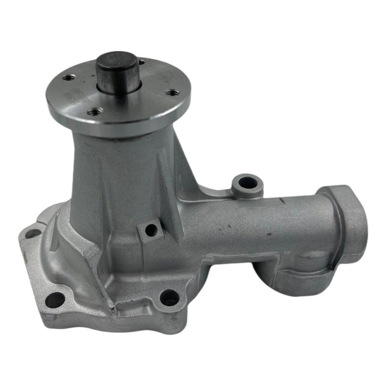Bomba De Agua Great Wall Haval H3 Y H5