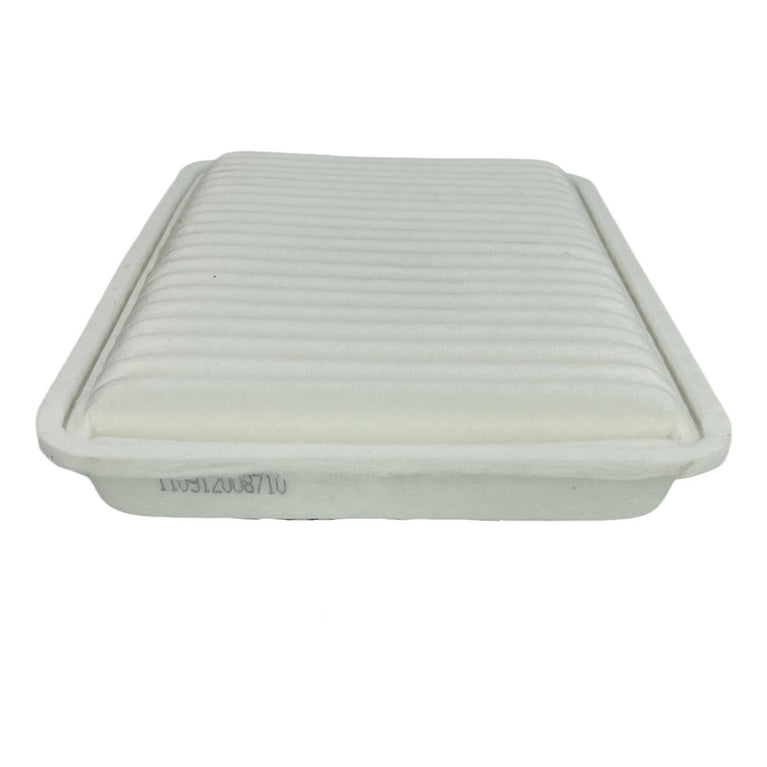 Filtro Aire Jac S2 1.5 2016-2020