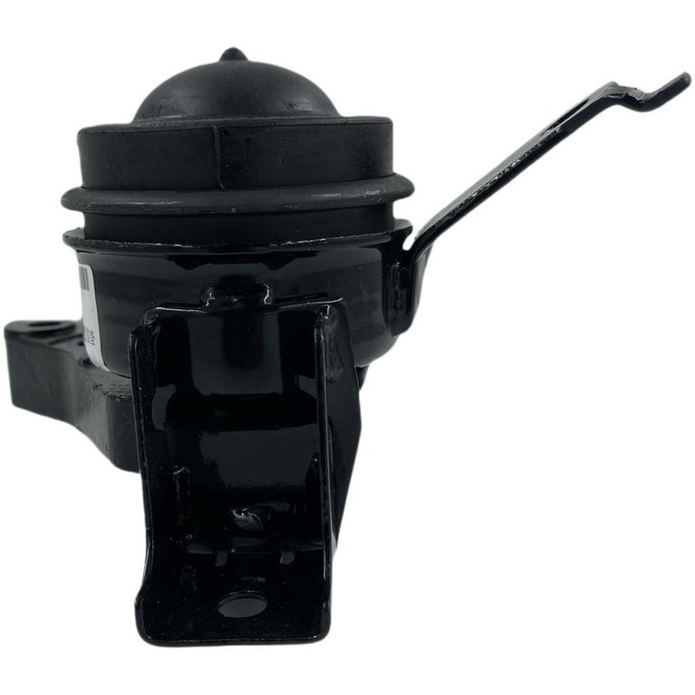 Soporte Motor Derecho Great Wall Voleex C10 C20 C30 1.5 L