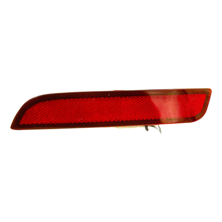 Reflectante Trasero Derecho Great Wall Voleex C30