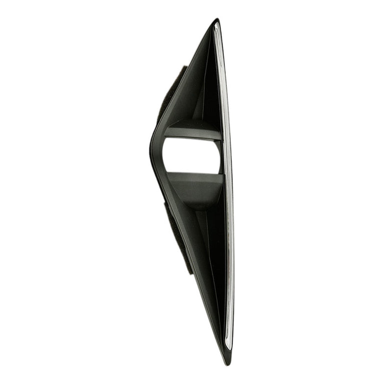 Bisel De Neblinero Izquierdo Haval H6 2.0cc Original 3genera