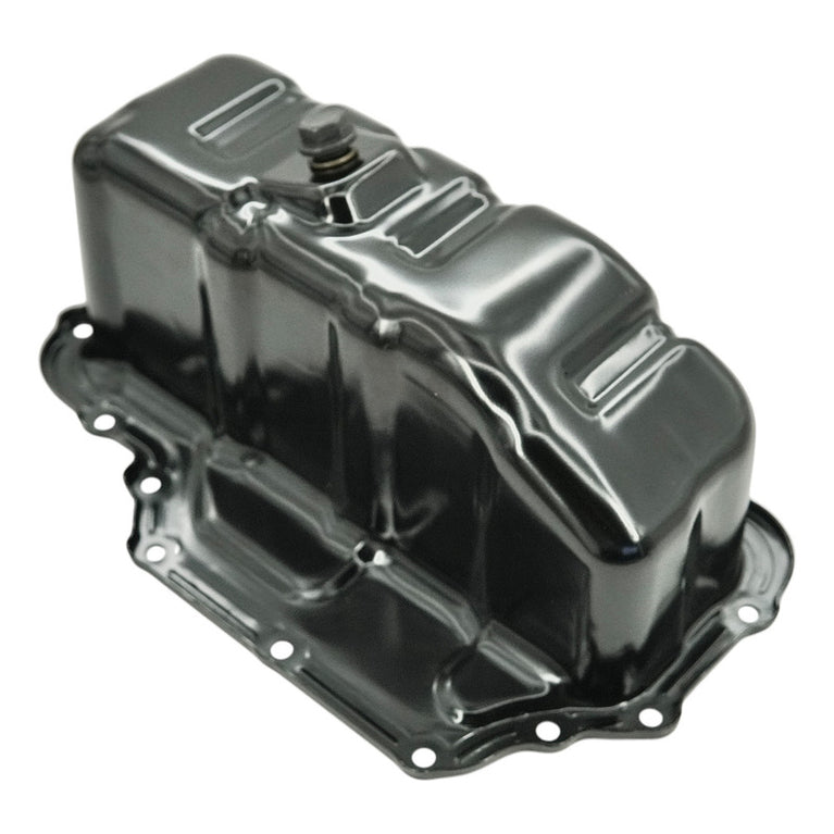 Carter De Aceite Great Wall Wingle 5 Diesel 2.0