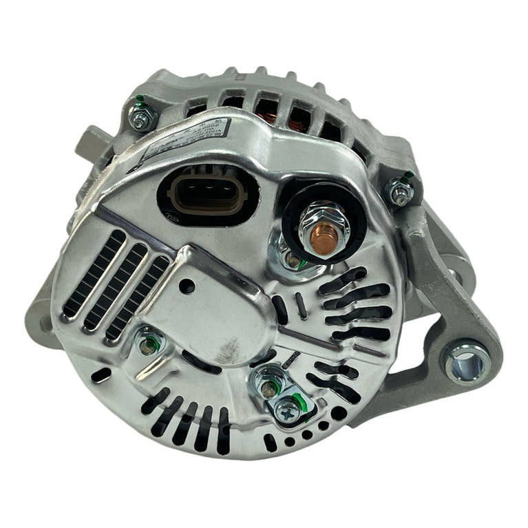 Alternador Great Wall Wingle 5 2.0 Diesel 4d20