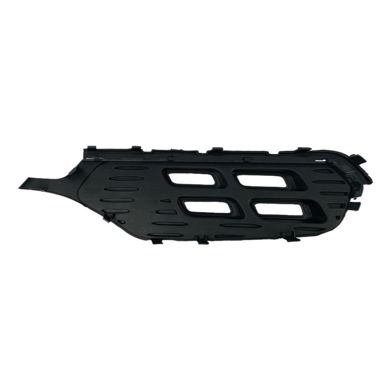 Bisel De Neblinero Jetour X70 (derecho)