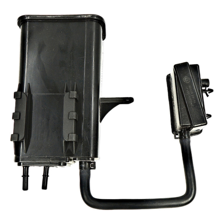 Valvula Canister Haval H3 Motor 2.0cc Original