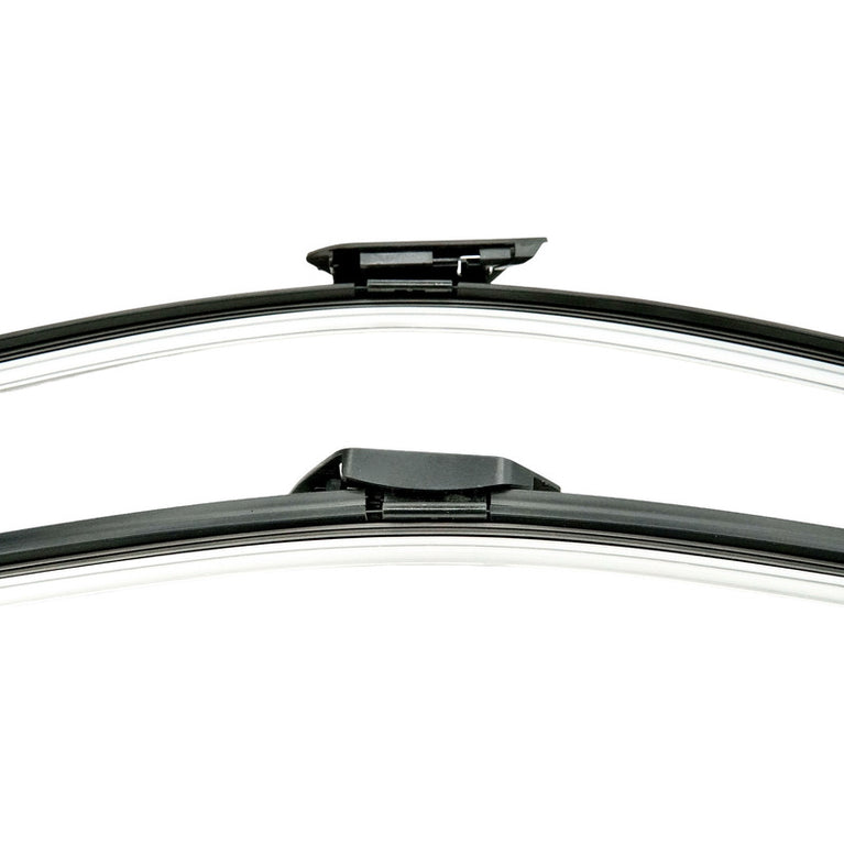 Plumillas Great Wall Poer Calidad Premium