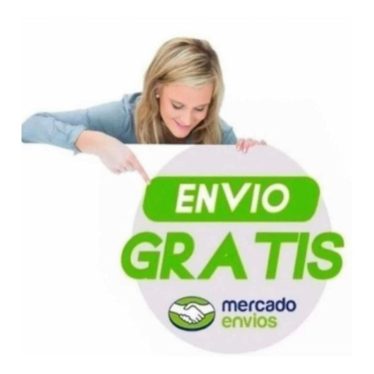 Bandeja Derecha Great Wall Voleex C10 C20 C30 1.5