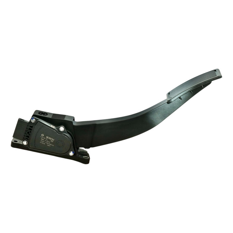 Pedal Acelerador Haval H6 1.5 Turbo Original Bosch