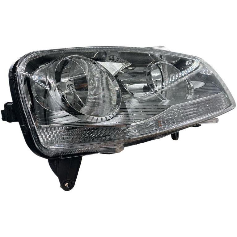 Optico Derecho Great Wall Wingle 5 Gas 2.2 (electrico)