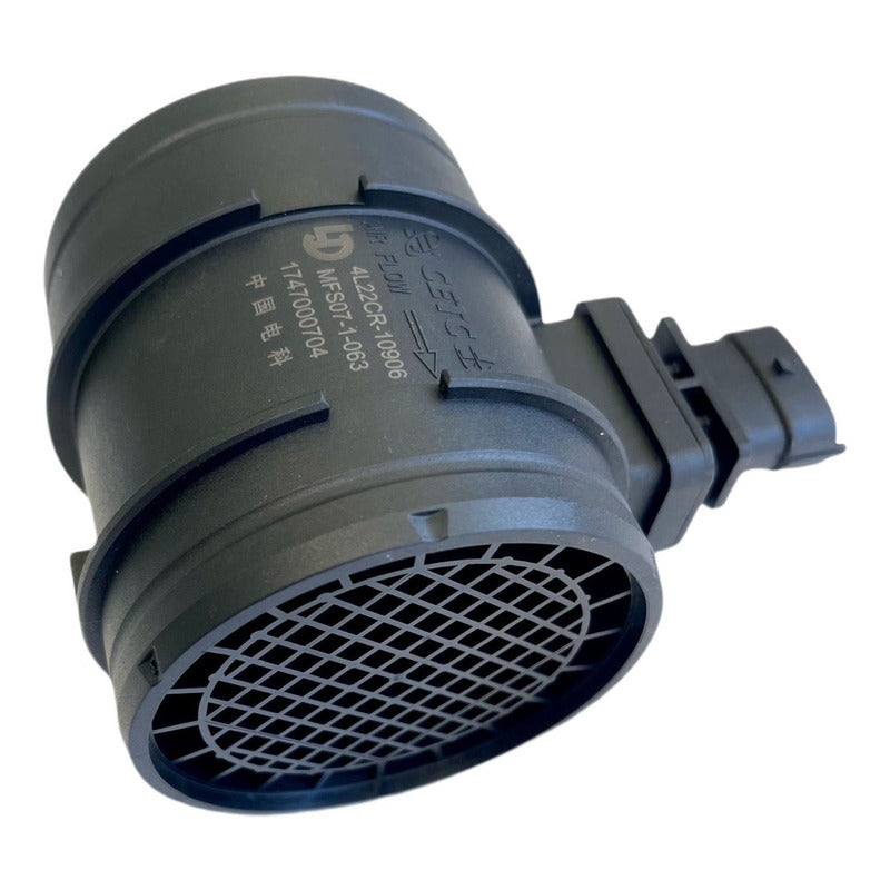 Sensor Maf Flujometro  Great Wall Wingle 5 2.0 Diesel