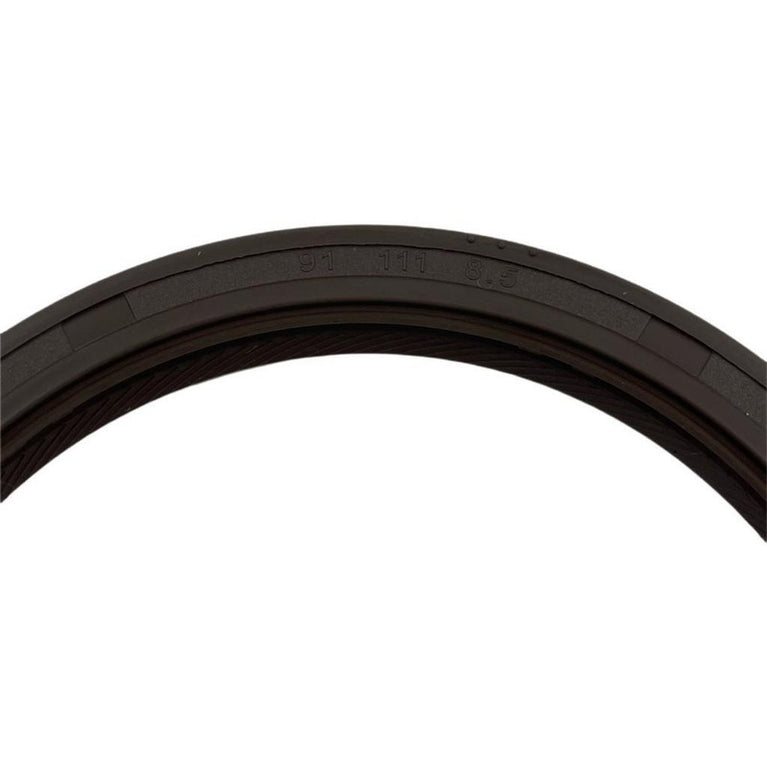Reten Cigueñal Trasero Great Wall Poer 2.0 Diesel (original)
