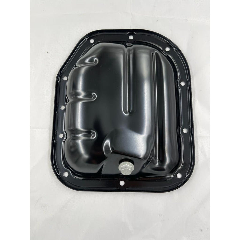 Carter De Aceite Great Wall Voleex C30