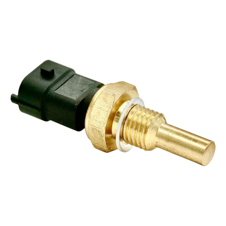 Sensor Temperatura Great Wall Wingle 5 2.0cc Diesel 4d20