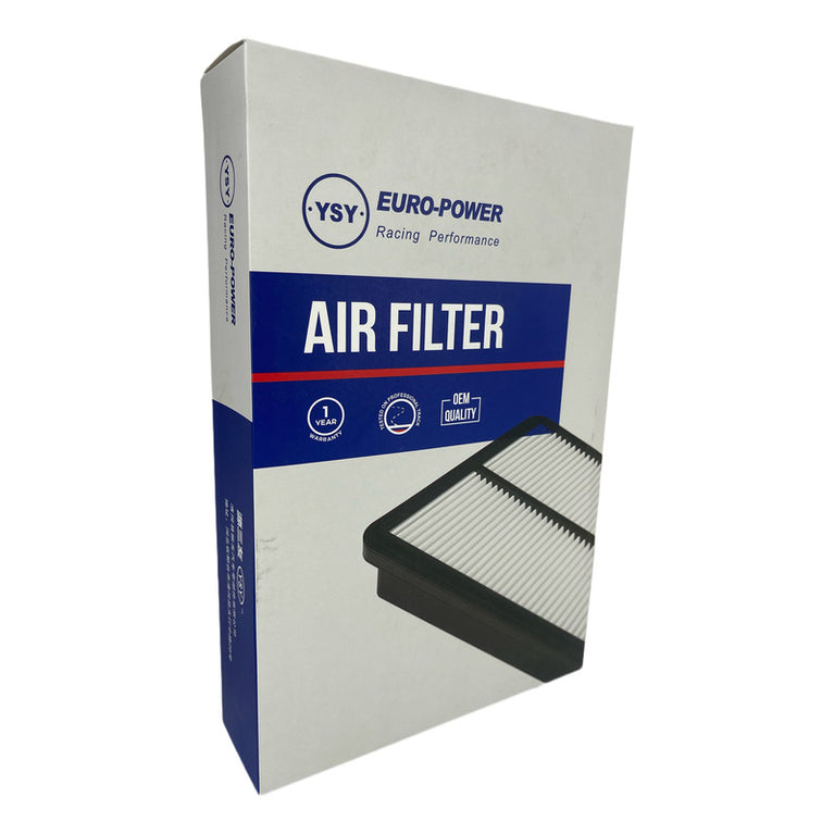 Kit De Filtros Changan Alsvin 1.4cc Aire Aceite Polen