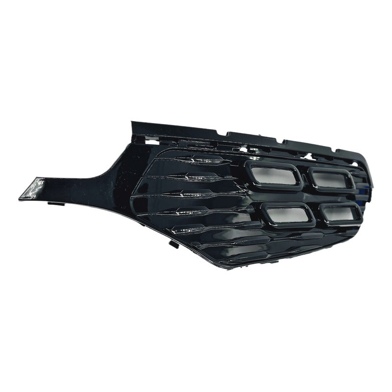 Bisel De Neblinero Jetour X70 (izquierdo)
