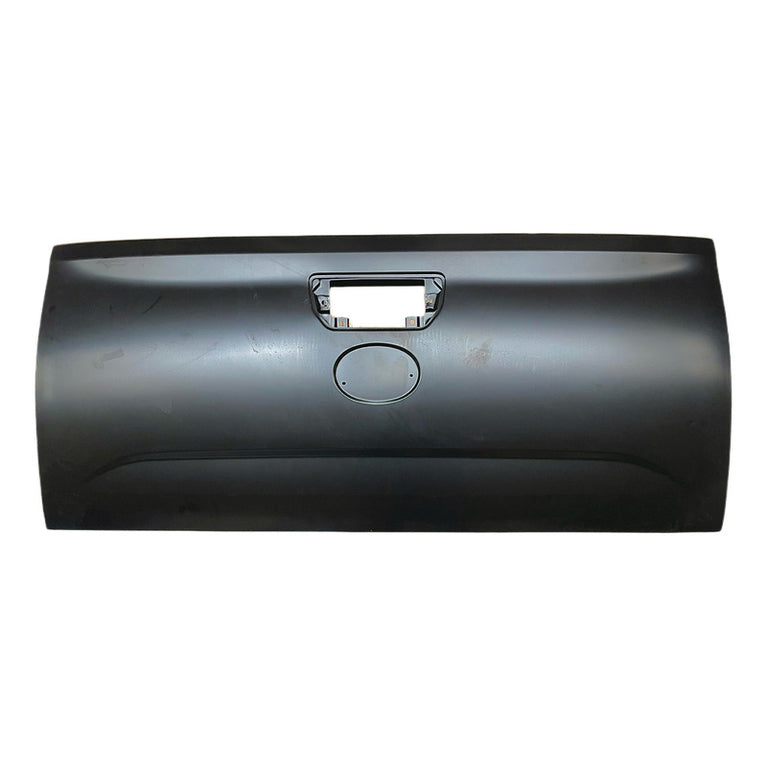 Puerta Pick Up Great Wall Poer Plus Automatica