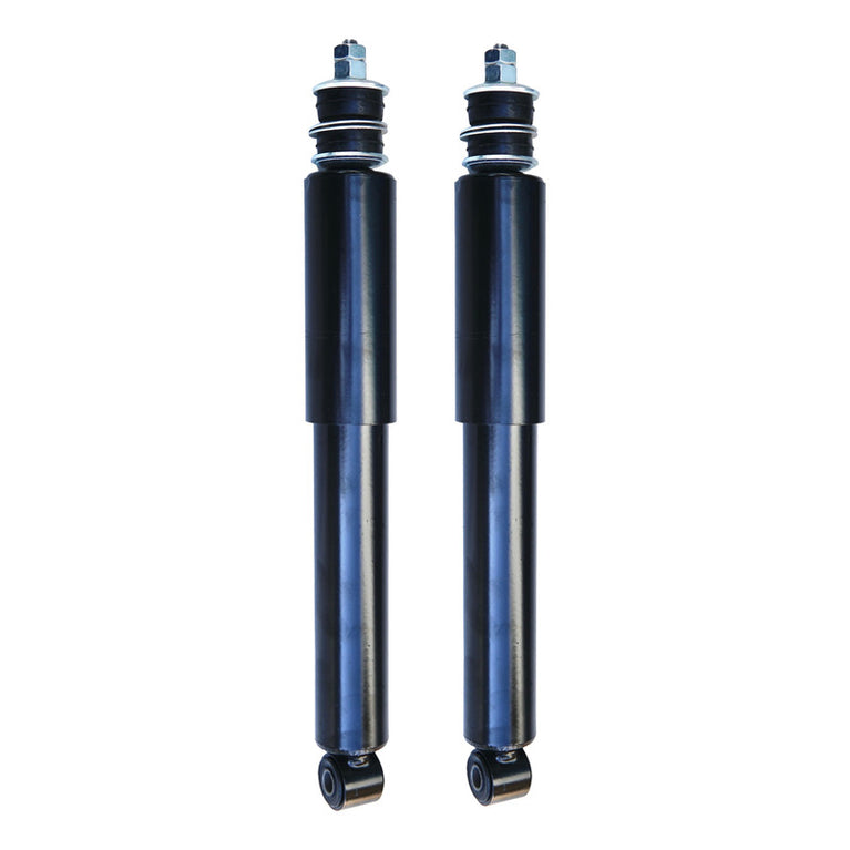 Amortiguadores Delanteros Par Great Wall Wingle 5 // 2.0-2.2