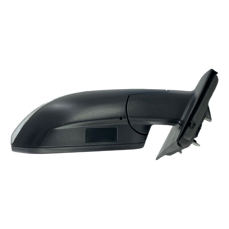 Espejo Retrovisor Jac S2 (derecho)