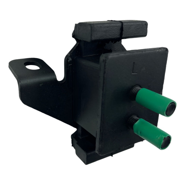 Soporte De Motor Derecho Izquierdo Great Wall Haval H5