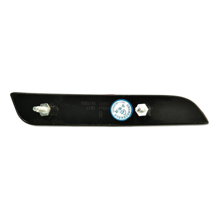 Reflectante Trasero Derecho Great Wall Voleex C30