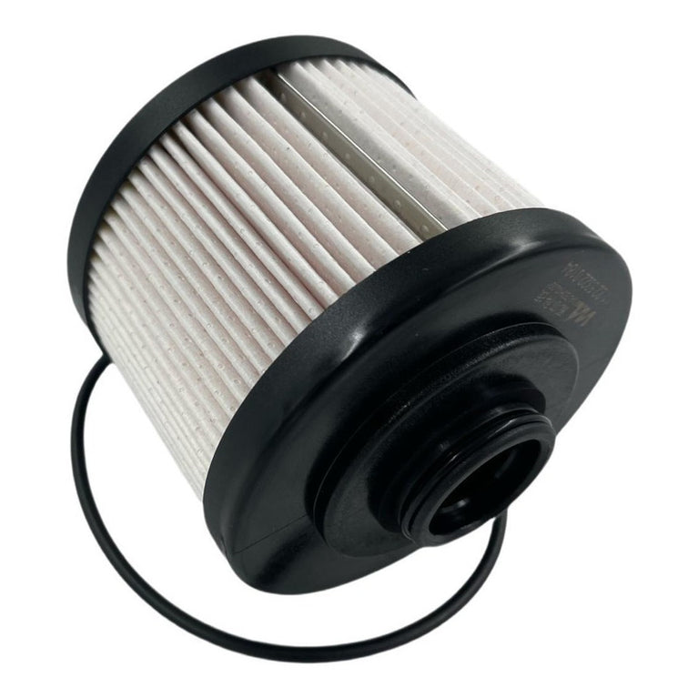 Filtro Combustible Great Wall Poer 2.0 Diesel 2da Generacion