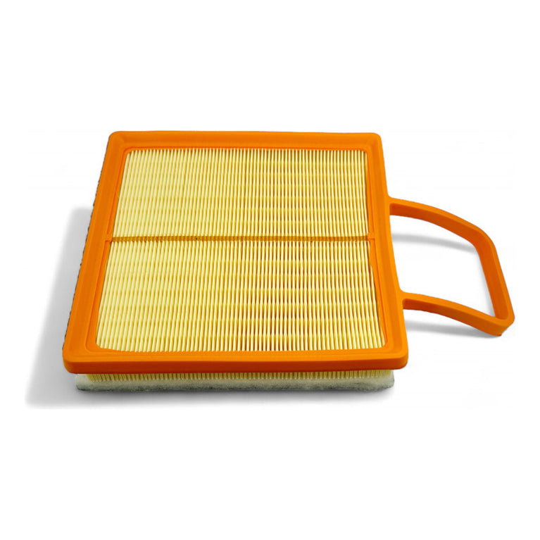 Filtro De Aire Great Wall Wingle 5 Diesel 2.0