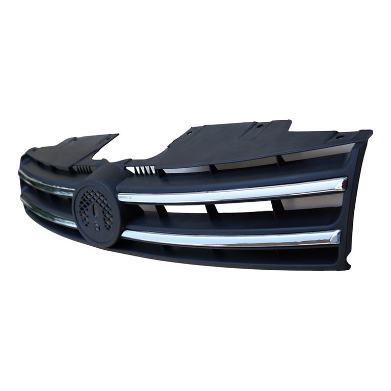 Mascara Frontal Great Wall Wingle 5 2.2cc Bencinera