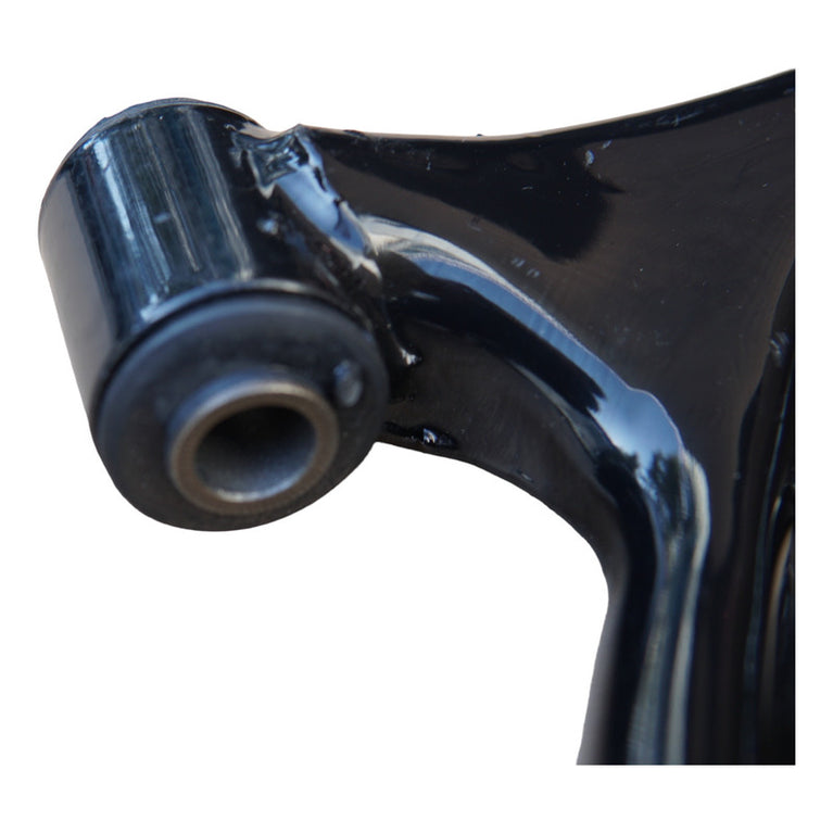 Par De Bandejas Chery Arrizo 3  Lh/rh
