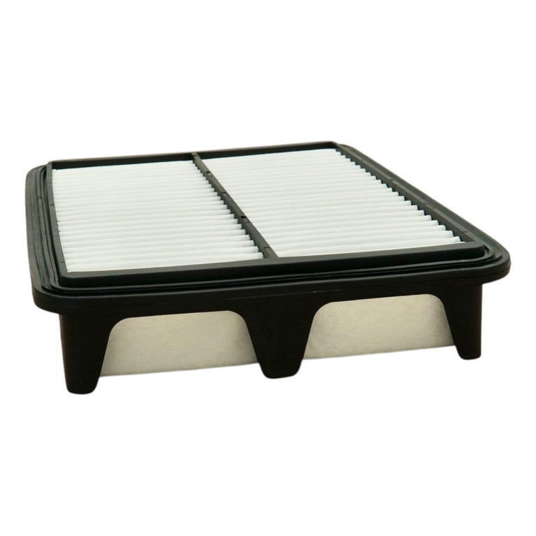 Kit De Filtros Jetour X70 / X70 Plus (todos)
