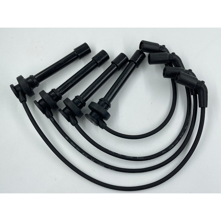 Juego De Cables De Bujia Great Wall Haval H3 2.0