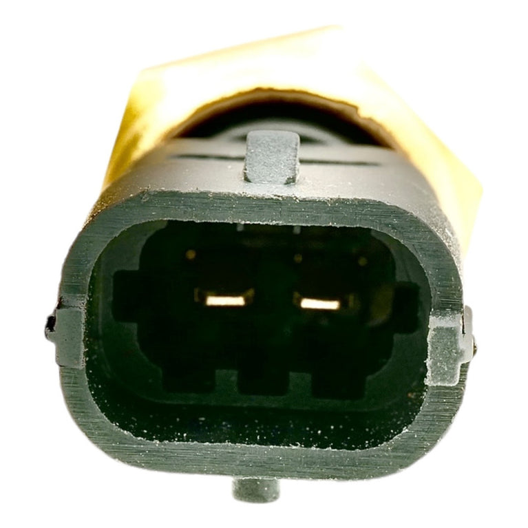 Sensor Temperatura Great Wall Wingle 6 2.0cc-diesel Original