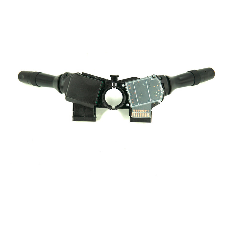 Telecomando Luces Great Wall Voleex C30