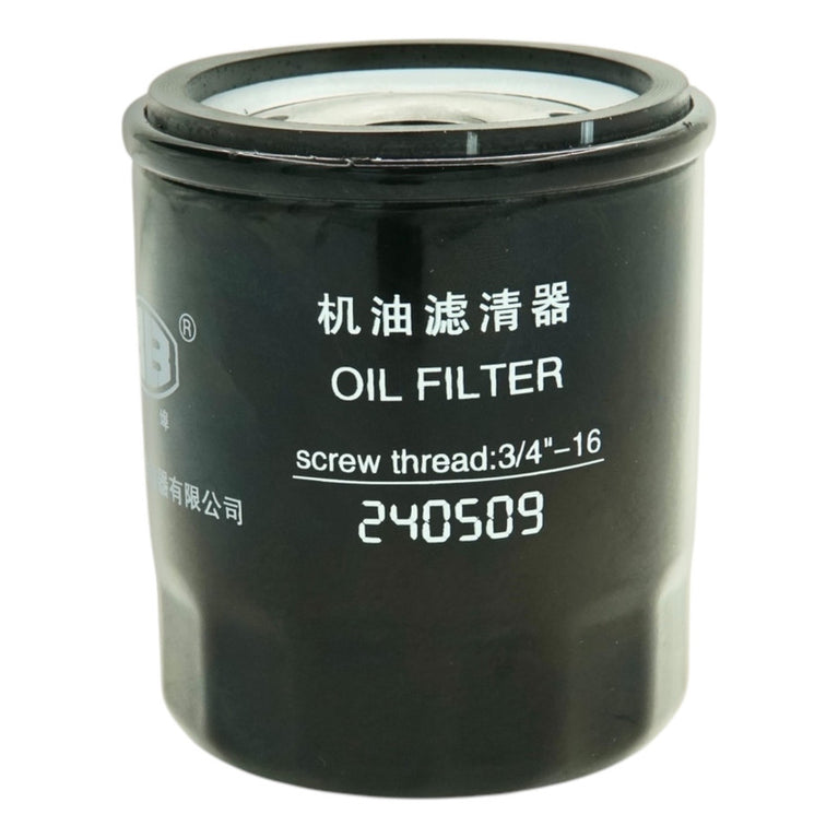 Kit De Filtros Jetour X70 / X70 Plus (todos)