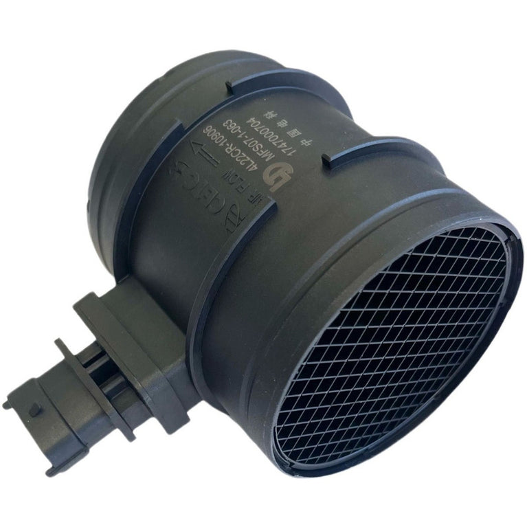 Sensor Maf Flujometro  Great Wall Wingle 5 2.0 Diesel