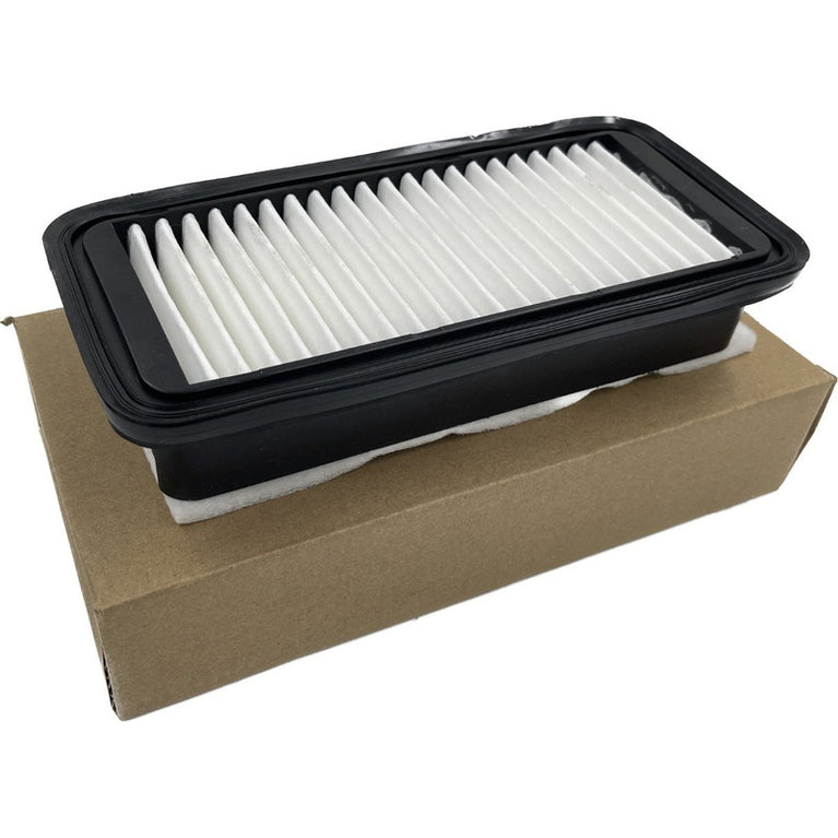Kit Filtros De Great Wall Voleex C30