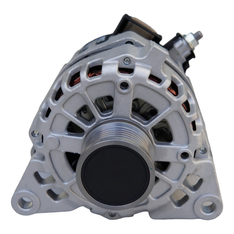 Alternador Great Wall Poer 2.0cc Original