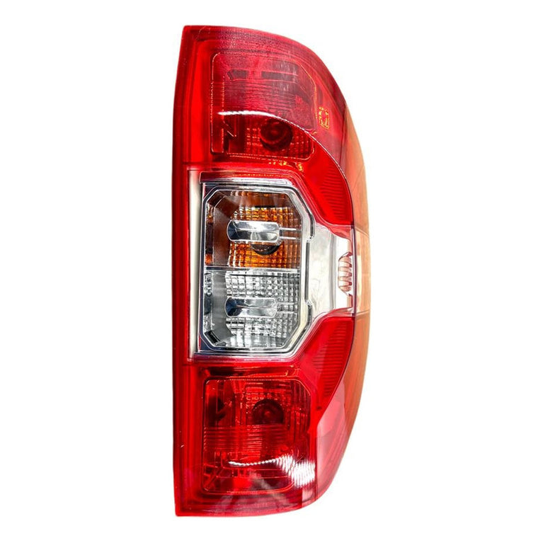 Foco Farol Trasero Derecho Maxus T60