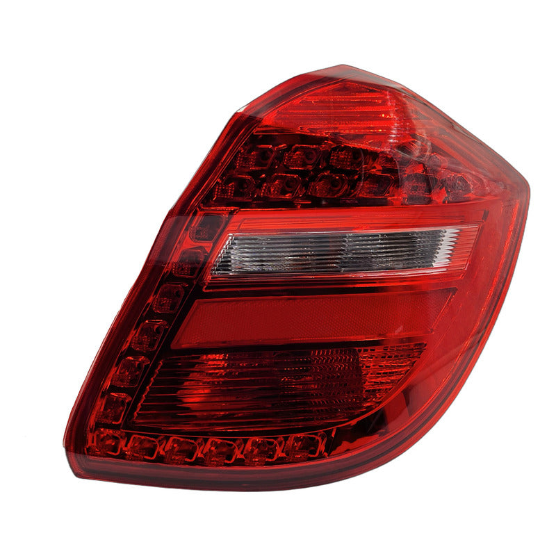 Foco Farol Derecho Chery Arrizo 3 2016-2021