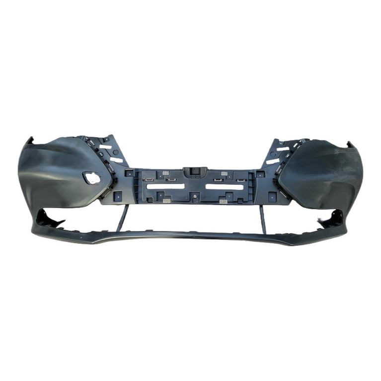 Parachoque Delantero Changan Alsvin 1.4cc 2021-2024