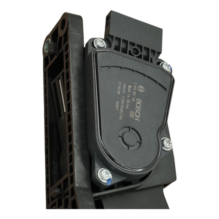 Pedal Acelerador Haval H6 1.5 Turbo Original Bosch