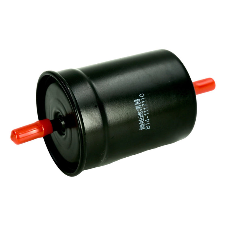 Filtro De Bencina Chery Arrizo 3 Motor 1.5cc