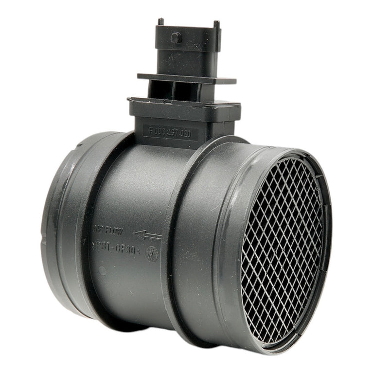 Sensor Maf Flujometro  Great Wall Wingle 5 2.0 Diesel