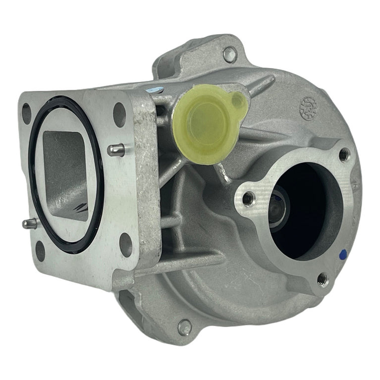 Bomba De Agua Maxus V80 2.5cc Original Saic