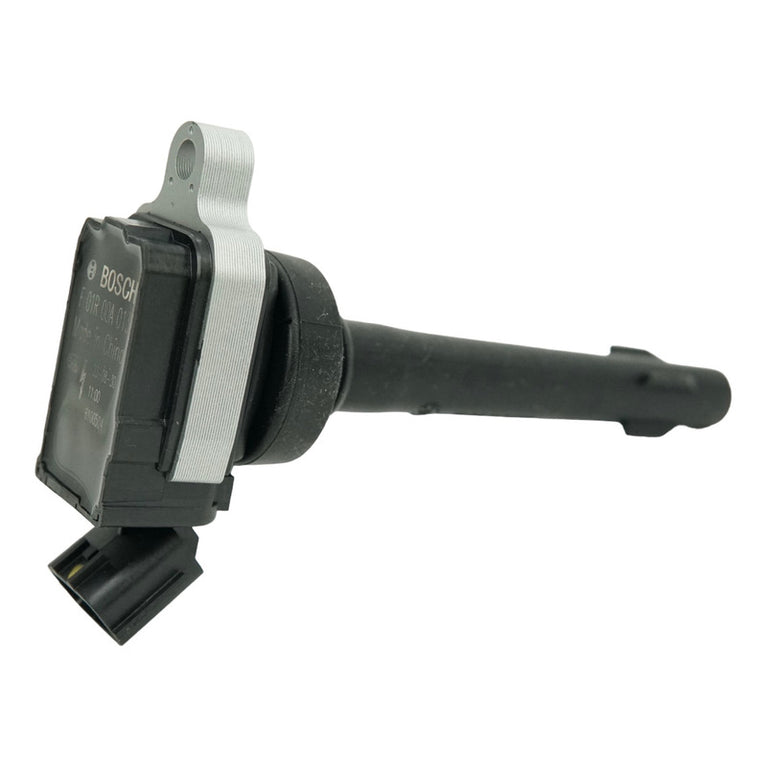 Bobina De Encendido Great Wall M4 1.5vvt Original