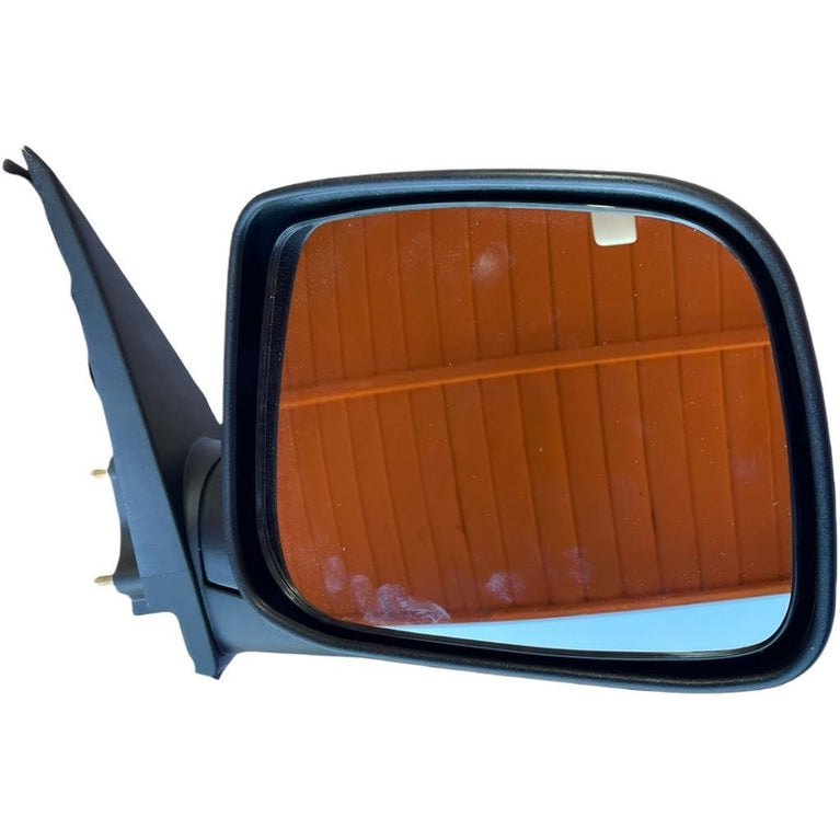 Espejo Great Wall Wingle 5 Derecho (electrico Blanco)