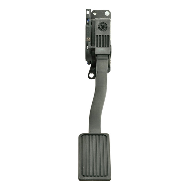 Pedal Acelerador Haval H6 1.5 Turbo Original Bosch