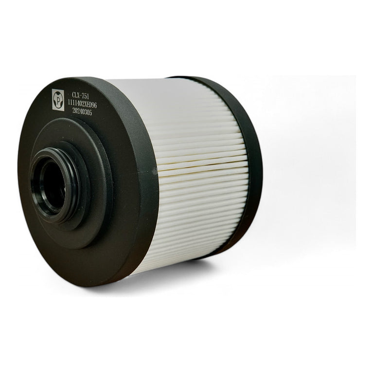 Filtro Combustible Great Wall Poer 2.0 Diesel 2da Generacion