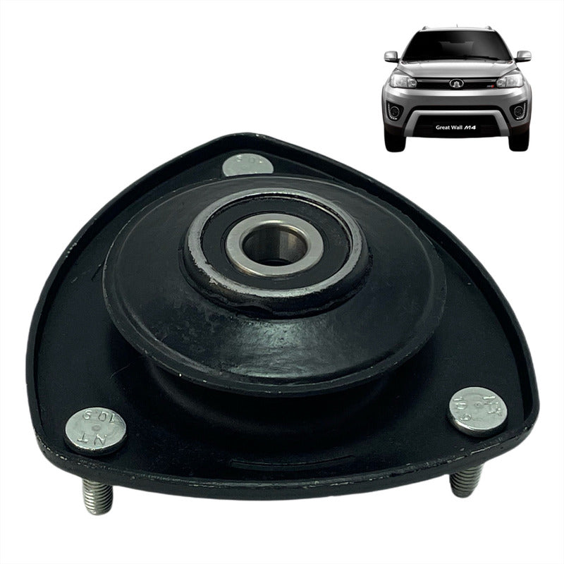 Cazoleta Great Wall M4 2014-2020