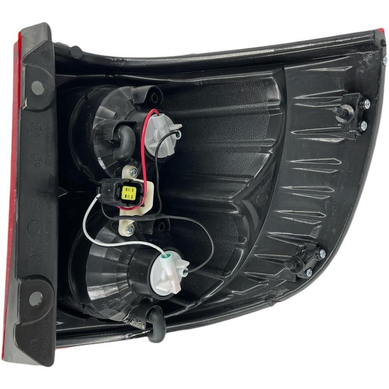 Farol Trasero Great Wall Haval H5 (izquierdo)