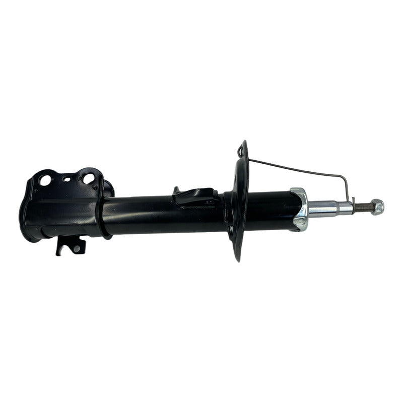 Amortiguador Delantero Rh Chery Arrizo 3 Original  Derecho